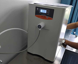 湖北莱佛班克生物科技