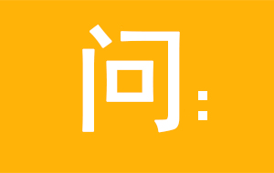 实验室超纯水机贵吗?