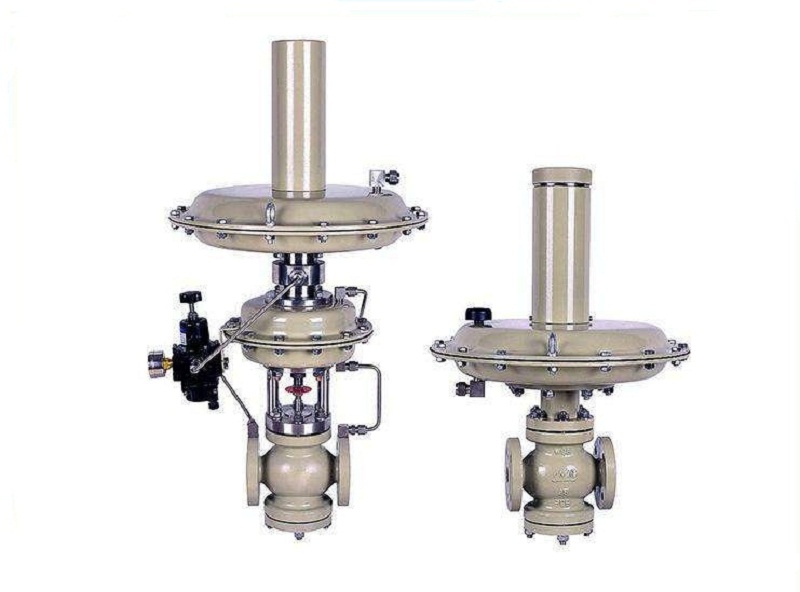 超纯水机压力水箱氮封原理