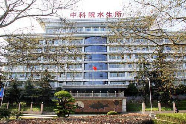 水质检测纯水机