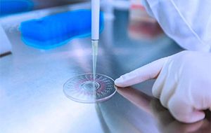 武汉市全民核酸检测需要使用超纯水机吗？