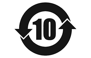 实验室超纯水机寿命影响分析