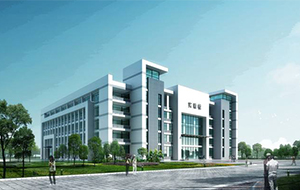 为什么高校用中央纯水系统取代超纯水机？