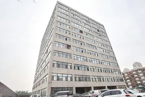 瀛科(武汉)生物科技责任有限公司