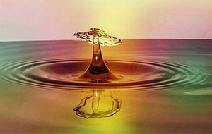 英国威廉希尔(williamhill)唯一官方网站实验室超纯水机氯霸作用