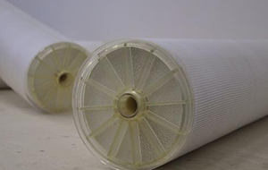 超薄聚酰胺纳滤膜与反渗透膜的区别