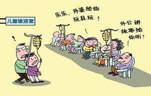 人体输液用超纯水系统如何防止微生物进入