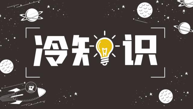 实验室超纯水机使用冷知识