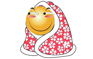 冬季温度低需要给超纯水机“盖被子”吗?