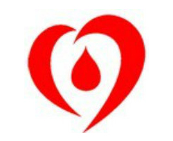 武汉血液中心-实验室超纯水机