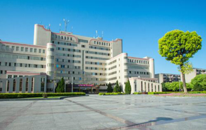 英国威廉希尔(williamhill)唯一官方网站纯水售后案例——长江大学