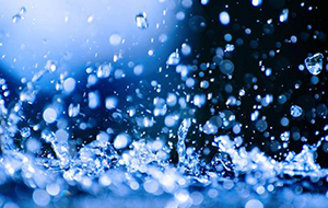 实验室水质除了纯水外还有哪些常见水处理指标