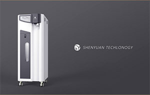 如何鉴定超纯水机的好坏?