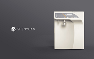 实验室超纯水机水满后反复起跳是什么原因导致