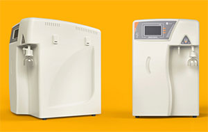 超纯水机RO膜破损有哪些原因?