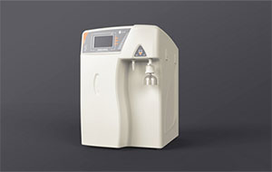 实验室超纯水机的RO膜多久更换一次较为合适?