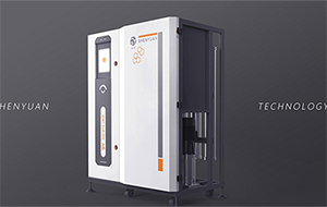 三种纯水的特点以及应用领域