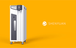 实验室超纯水机EDI在使用过程中需要注意什么？