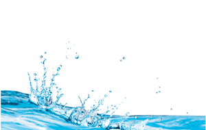 超纯水机可以应用于哪些领域？