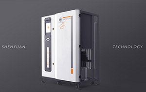 如何挑选实验室适合的超纯水机？