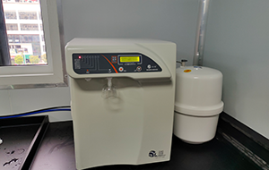 建始县疾控中心