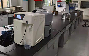 英国威廉希尔(williamhill)唯一官方网站超纯水机去除余氯有哪些优势?