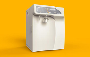 纯水、高纯水、超纯水的区别有哪些?