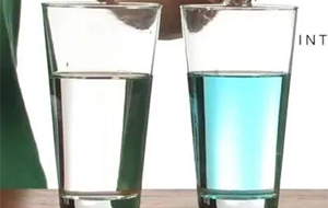 实验室常规检验用水规范有哪些要求？