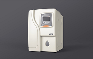 实验室超纯水机选购经验分享