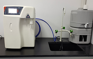 黄冈市浠水县公共检验中心