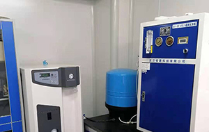 来凤县疾病预防控制中心