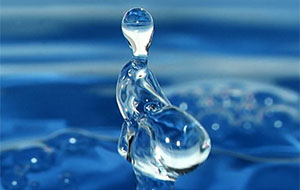 实验室超纯水机与家用纯水机的主要工艺区别？