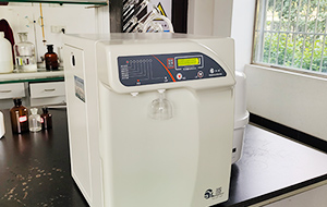 丹江口市中和水质净化有限公司