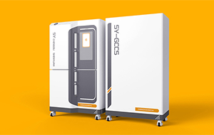 纯水系统的几种消毒方式？