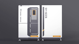 水处理中的紫外线和臭氧灭菌技术?