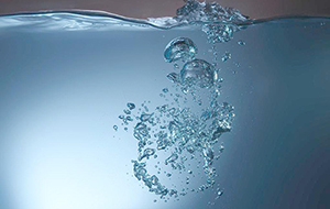 各种不同水质介绍