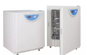 新冠病毒研究用水:二氧化碳培养箱用水要求