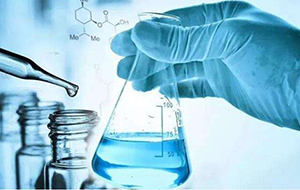 实验室17种有毒试剂介绍