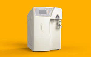 英国威廉希尔(williamhill)唯一官方网站超纯水机是如何替代传统蒸馏器的?