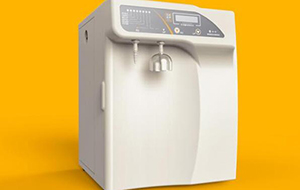 为什么畜牧实验室需要纯水?