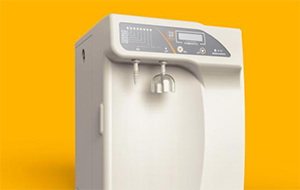 生化分析仪超纯水机怎么选?