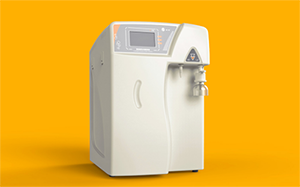 医用纯水器的对医疗用水有多重要?