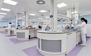 纯水水质对于实验动物饮水的影响