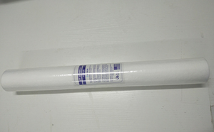 怎样才能降低超纯水机的噪音?