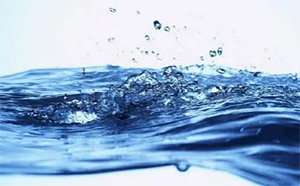 实验室超纯水机漏水怎么办?