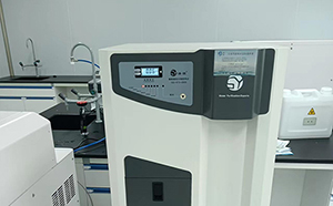 大悟县疾控中心