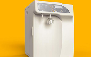 孝感市纤维检验局