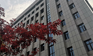 湖北省水利水电研究院