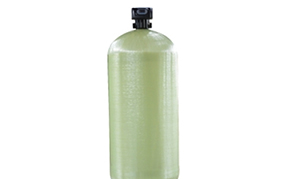 什么是工业纯水?