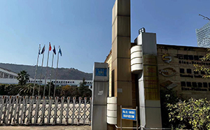 昆明贵研新材料